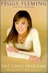 The Long Program by Peggy Fleming
