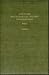 Sixteen Papers on Logic and Algebra by American Mathematical Society
