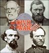 Portraits of the Civil War