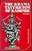 The Krama Tantricism of Kashmir (Vol. 1)