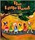 The Little Band by James Sage