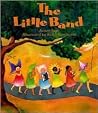 The Little Band by James Sage