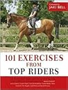 101 Exercises fro...