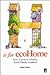 H is for ecoHome by Anna Kruger