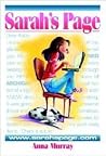 Sarah's Page