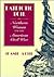 Patriotic Toil: Northern Women and the American Civil War