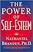 The Power of Self-Esteem
