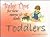 Baby Tips Toddlers