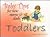 Baby Tips Toddlers by Chris Murphy