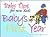 Baby Tips For New Dads