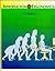 Introduction to Ergonomics