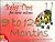 Baby Tips 9 To 12 Months