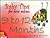 Baby Tips 9 To 12 Months