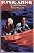 Navigating (International Pocket Library,)