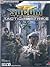 SOCOM U.S. Navy SEALs Tactical Strike Official Strategy Guide