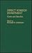 Direct Foreign Investment by Richard D. Robinson
