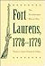 Fort Laurens, 1778-1779: The Revolutionary War in Ohio