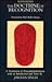 Doctrine of Recognition: A Translation of Pratyabhijnagrdayam (Suny Series in Tantric Studies) (English and Sanskrit Edition)