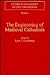 The Engineering of Medieval Cathedrals (Studies in the History of Civil Engineering)
