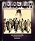 Holocaust Series - The Blaze Engulfs (Holocaust (Woodbridge, Conn.), Bk. 3.)