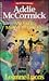Addie McCormick and the Movie Mystery by Leanne Lucas
