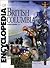 The Encyclopedia of British Columbia