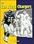 San Diego Chargers