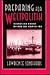 Preparing for Weltpolitik: ...