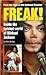 Freak!: Inside the Twisted World of Michael Jackson