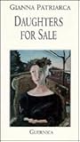 Daughters For Sale (Essential Poets 75) Daughters For Sale (Essential Poets 75)