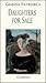 Daughters For Sale (Essential Poets 75)