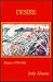 Desire: Poems 1978-1982