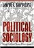 Political Sociology: Structure and Process