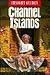 Insight Guides: Channel Isl...