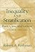 Inequality and Stratification: Race, Class, and Gender (4th Edition)