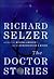 The Doctor Stories