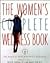 The Women's Complete Wellne...
