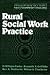 RURAL SOCIAL WORK PRACTICE