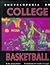 Encyclopedia of College Basketball