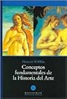 Conceptos Fundame...