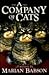 The Company of Cats