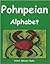 Pohnpeian Alphabet (Island Alphabet Books) (English and Hawaiian Edition)