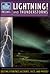 Lightning And Thunderstorms