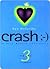 Crash: A Cybernovel