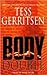 Body Double by Tess Gerritsen