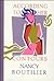 According to Her Contours by Nancy Boutilier According to Her Contours by Nancy Boutilier