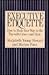 Executive Etiquette: How to...