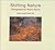 Shifting Nature: Photographs by Wayne Barrar with an essay by Geoff Park