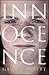Innocence by Gavin Corbett