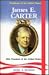James E. Carter, 39th President of the United States (Presidents of the United States)